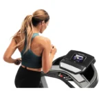 Tapis de Course Proform Trainer 9.0 – Bild 3