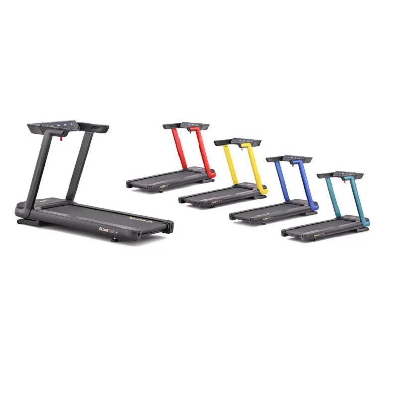 Tapis-de-Course-Reebok-FR30z-Floatride-.jpg Tapis de Course Reebok FR30z Floatride – Image 1