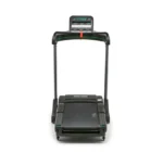 Tapis de Course Reebok Jet Series 200 + Bluetooth – Bild 10