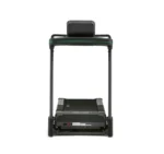 Tapis de Course Reebok Jet Series 200 + Bluetooth – Bild 5