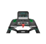 Tapis de Course Reebok Jet Series 200 + Bluetooth – Bild 3