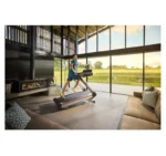 Tapis de Course Reebok Z-tech DC – Bild 7