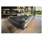 Tapis de Course Reebok Z-tech DC – Bild 6