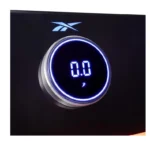 Tapis de Course Reebok Z-tech DC – Bild 3
