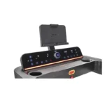 Tapis de Course Reebok Z-tech DC – Bild 4