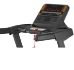 Tapis de Course Tecnovita EVO T900 – Bild 5