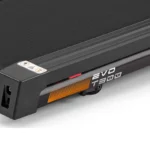 Tapis de Course Tecnovita EVO T900 – Bild 3