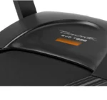 Tapis de Course Tecnovita EVO T900 – Bild 4