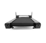 Tapis de Course i.RC12 Noir – Bild 4