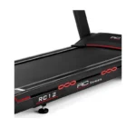 Tapis de Course i.RC12 Noir – Bild 3
