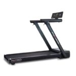 Tapis de course BH Nydo G6540