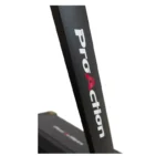 Tapis de course BH Nydo G6540 – Bild 7