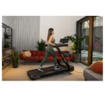 Tapis de course BH Nydo G6540 – Bild 6