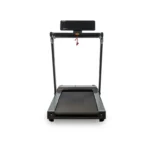 Tapis de course BH Nydo G6540 – Bild 4