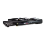Tapis de course BH Nydo G6540 – Bild 13