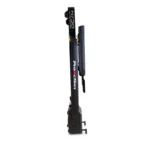Tapis de course BH Nydo G6540 – Bild 12