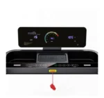 Tapis de course BH Nydo G6540 – Bild 11