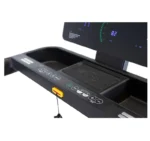 Tapis de course BH Nydo G6540 – Bild 9