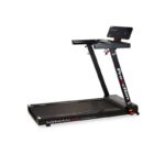 Tapis de course BH Nyman G6400