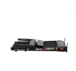 Tapis de course BH Nyman G6400 – Bild 10