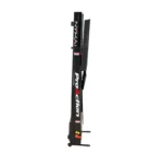 Tapis de course BH Nyman G6400 – Bild 9