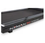 Tapis de course BH Nyman G6400 – Bild 5