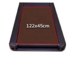 Tapis de course BH Nyman G6400 – Bild 4