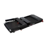 Tapis de course BH Nyman G6400 – Bild 3