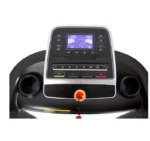 Tapis de course BH Pioneer S3 – Bild 7