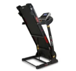 Tapis de course BH Pioneer S3 – Bild 5