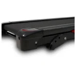 Tapis de course BH Pioneer S3 – Bild 3