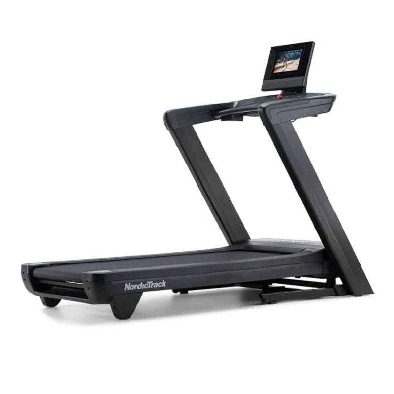 Tapis-de-course-NordicTrack-Commercial-1250-.jpg Tapis de course NordicTrack Commercial 1250 – Bild 1