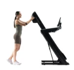 Tapis de course NordicTrack Commercial 1250 – Bild 9
