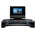 Tapis de course NordicTrack Commercial 1250 – Bild 8