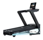 Tapis de course NordicTrack Commercial 1250 – Bild 7