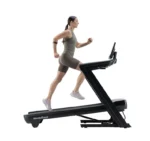 Tapis de course NordicTrack Commercial 1250 – Bild 6