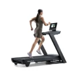 Tapis de course NordicTrack Commercial 1250 – Bild 3