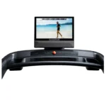 Tapis de course NordicTrack Commercial 1750 – Bild 8