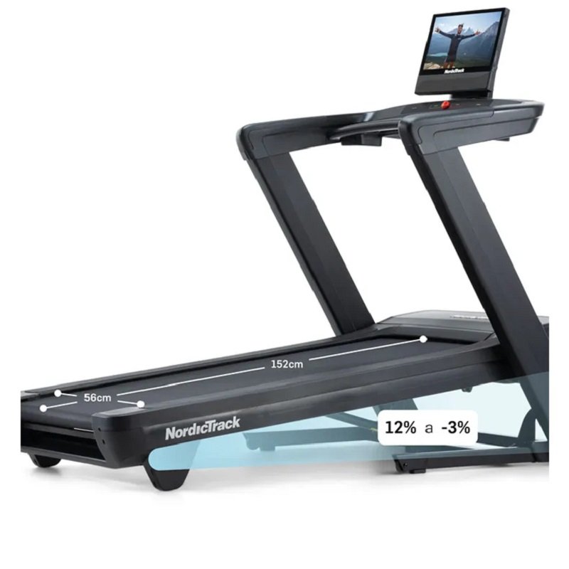 Tapis-de-course-NordicTrack-Commercial-1750-1.jpg Tapis de course NordicTrack Commercial 1750 – Bild 1