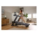 Tapis de course NordicTrack Commercial 1750 – Bild 7
