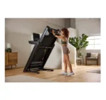 Tapis de course NordicTrack Commercial 1750 – Bild 6