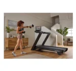 Tapis de course NordicTrack Commercial 1750 – Bild 4