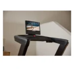 Tapis de course NordicTrack Commercial 1750 – Bild 3