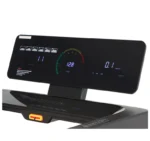 Tapis de course Nyman Plus – Bild 6