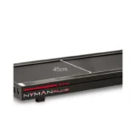 Tapis de course Nyman Plus – Bild 3