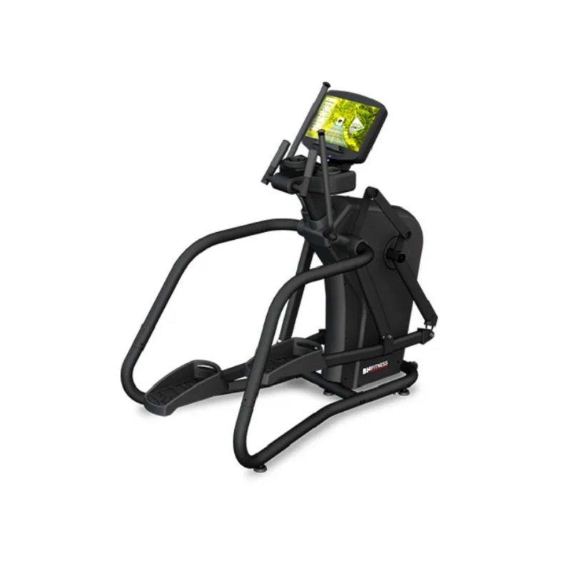 Velo-Elliptique-BH-G818R-LED-.jpg Vélo Elliptique BH G818R LED – Bild 1