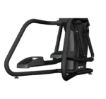 Vélo Elliptique BH G818R LED – Bild 5