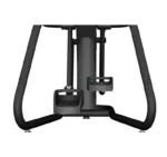 Vélo Elliptique BH G818R LED – Bild 4