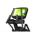 Vélo Elliptique BH G818R LED – Bild 3