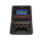 Vélo Elliptique BH Khronos Generator – Bild 9